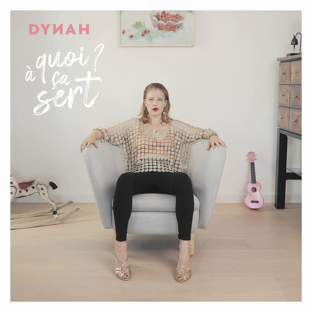 Dynah - A quoi ça sert ?